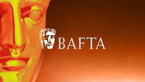 The BAFTA Awards — foto 2