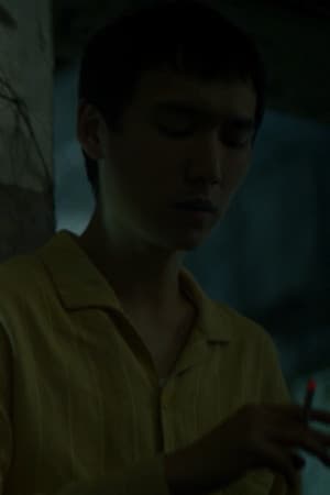 張之瀚