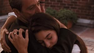 El Padrino III — foto 11