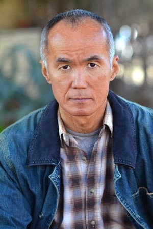 Hitoshi Masaki