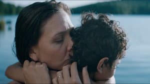 La maestra de kinder — foto 9