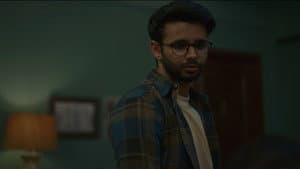 Episodio 4