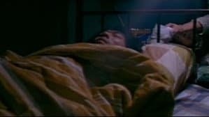 樓上傳來的歌聲 — foto 3