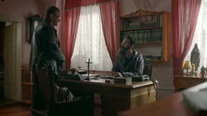 Episodio 5