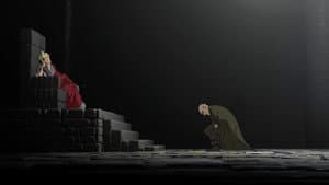 The Old Knight — foto 1