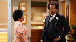 Live in Front of a Studio Audience: Norman Lear's "All in the Family" and "The Jeffersons" — foto 3