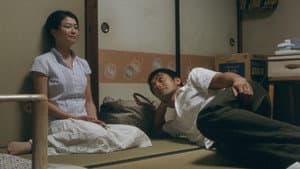 歩いても 歩いても — foto 3