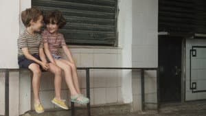 Rita — foto 1