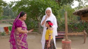 Episodio 1