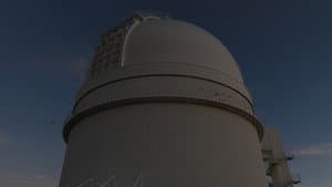 El Astrónomo — foto 2