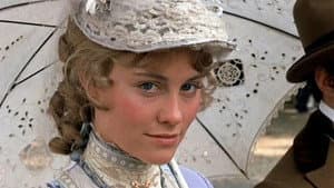 Daisy Miller — foto 8