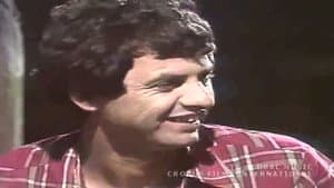 Ürək yaman şeydir… — foto 1