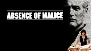 Ausencia de malicia — foto 4