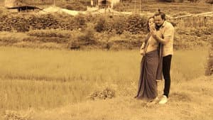 सुक्यो बग्ने खोला — foto 1