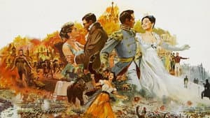 Guerra y paz — foto 9