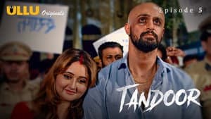 Episodio 5