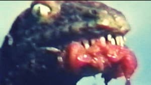 Saurians — foto 2