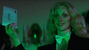 Death Game — foto 10