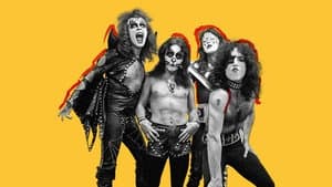 Biography: KISStory — foto 1