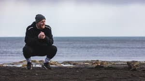 Ben Stokes: Phoenix from the Ashes — foto 1