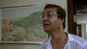 טעות במספר — foto 1