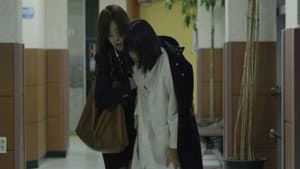 심야배송 — foto 1