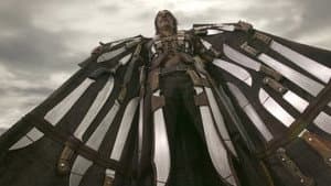 Machete — foto 7