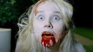 OnlyFangs — foto 2