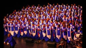 Gospel Visions ll — foto 1