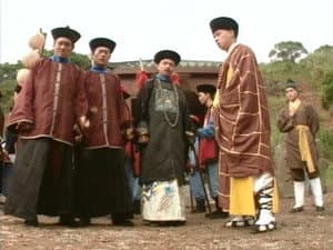 Episodio 23