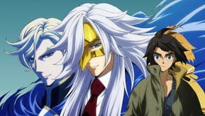Mobile Suit Gundam: Iron-Blooded Orphans — foto 5