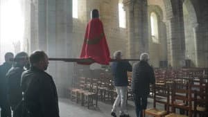 Meurtres en Corrèze — foto 8