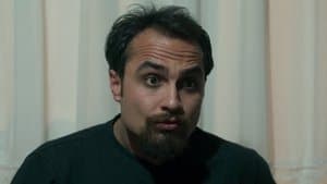 Episodio 5
