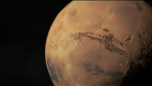 Episodio 10