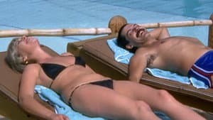 Macumba sexual — foto 6
