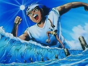 El Regreso De Los Siete Grandes