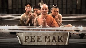 พี่มาก..พระโขนง — foto 5
