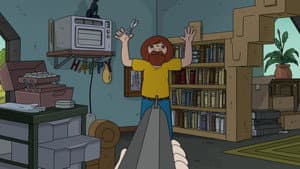 Episodio 8