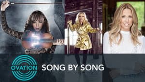 Song by Song — foto 2