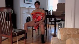 Episodio 3