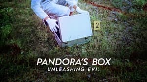 Pandora's Box: Unleashing Evil — foto 3