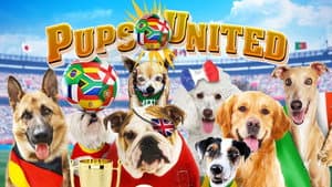 Pups United — foto 2