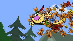 Nature Cat — foto 10