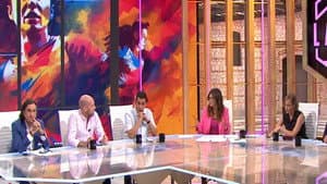 Episodio 1