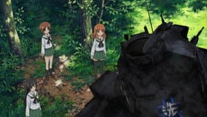 Episodio 2