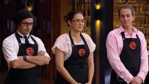 Episodio 70