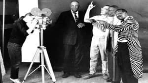 J.B. Lenoir at Home — foto 1