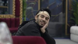 Episodio 49