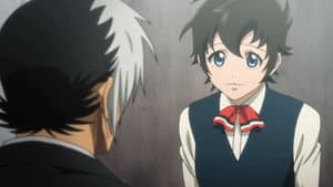 Episodio 12
