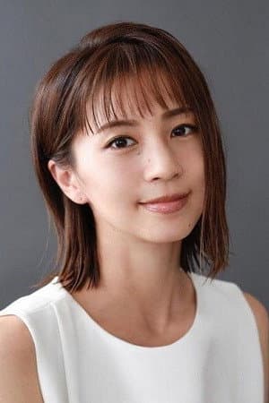 安田美沙子